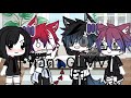 พ่อตา GLMV EP.1