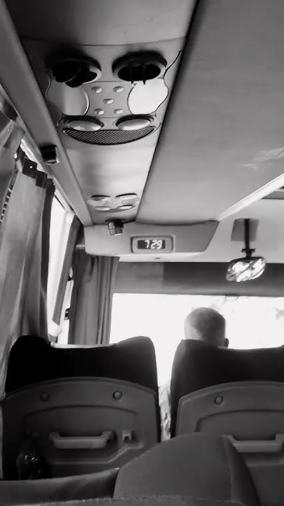 kolkata-green-line-bus-service-youtube