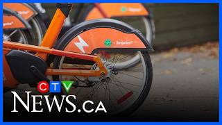Ontario Court of Appeal decision rules with province in bike lane charter challenge
