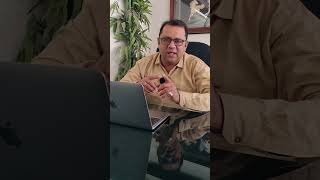 Python Batch Launching Today at 9:30 - The Wait is Finally Over!