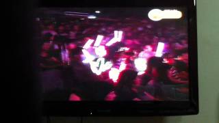 IMG_0439[1].MOV