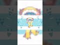 アルマニ - CHIPTUNEver #まいまいまいごえん #chiptune