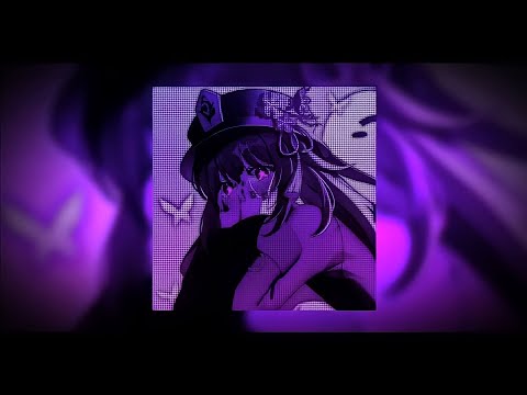 isolate.exe - crystals (sped up € reverb)