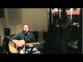 Jared and buddy play the red lion 101911