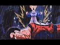 O fim de uma era, e o inicio do arco dos androides || #11 Dragon Ball Z Sagas