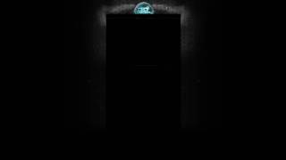 Cenz -- Background Competition Entry -- TheShockFx