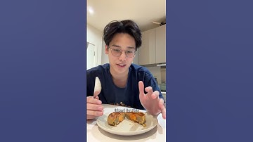 we are so cooked chat #studytok #university #collegelife #studyhacks #studytips