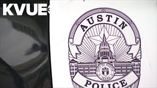 Live: Austin police provide update on homicide investigation on Shadywood Drive