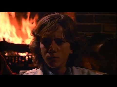 The Tall Man's Revenge Final Scene - Phantasm (1979) FULL SCENE - Sunday Movies on Movie Gods