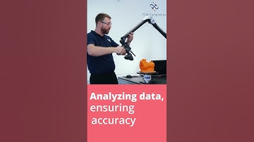 Rapid Prototyping Revolution: Pushing the Boundaries of Innovation