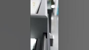 Sliding Skylight | Modern Aluminium Roof Window for Natural Light