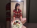 柴田淳デビュー23周年記念配信その１