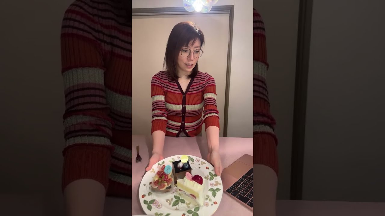 柴田淳デビュー23周年記念配信その1 - YouTube