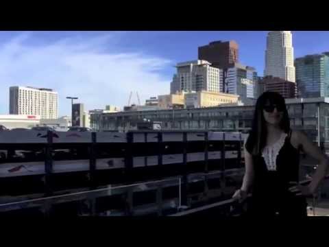 January Shock Video