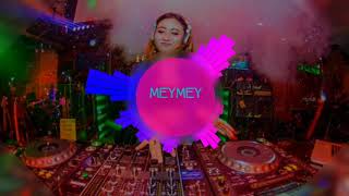 DJ nona wara Remix