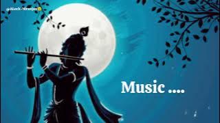 Lyrical video : Mane Raj Bhawan mai ja len do re #kirsanbhajan #haryanvibhajan #lokgeet #rajbhawan