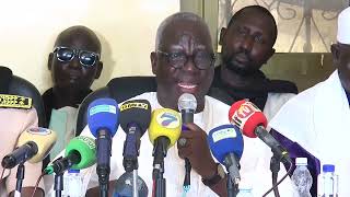 CRD MAGAL MBACKE KADIOR 2025 S. CHEIKH THIORO