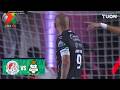 ¡PRIMER AVISO! Atlético de San Luis vs Santos | Liga MX - Jornada 16 Clausura 2026 | TUDN