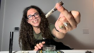 Best Blunt Wraps!