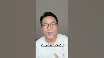 Does Echolalia Mean Autism for Children?