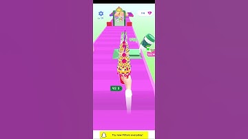 coffee stack all lavels play in android and ios phone #19 #shorts #coffeestack  #viral