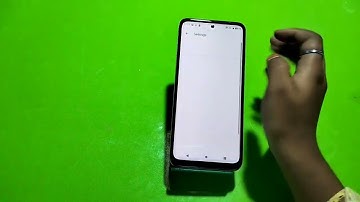 Call block in Motorola g82 5G, how to call block in Motorola g82 5G, block setting in Motorola g82