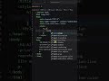 align text in center using html and css