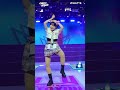 BJ미또 장수풍뎅이 Shots 아프리카tv 업투유2 BJ미또 장수풍뎅이 Shots 아프리카tv 업투유2