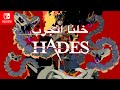 خلنا انجرب Hades