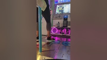 Shiny Days (CSP 14) - PFC 25p