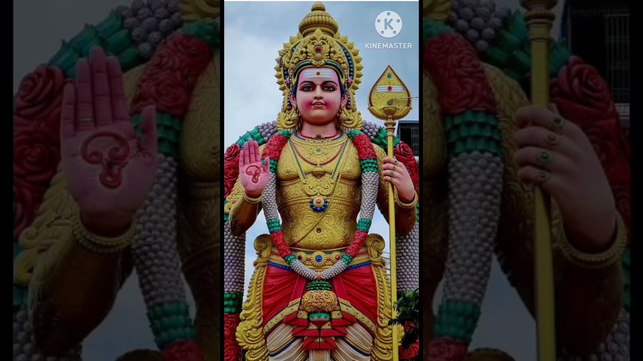 Subramanyam Subramanyam shanmuganatha Subramanyam