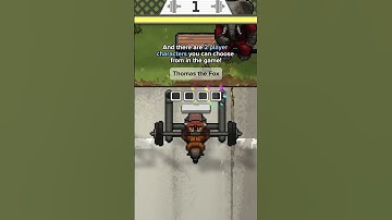 Go check out Back to the Dawn 😈 #backtothedawn #rpg #indiegames #pixelart