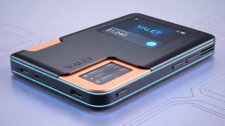 30 Smart Gadgets for 2027 You Can Actually Buy \