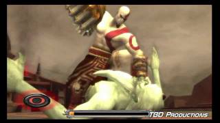 YouTube video 8fS6tQwlrXM