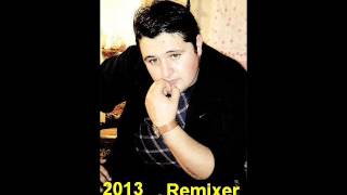 DjQemli vs Murat Basaran Nankor Remix 2008