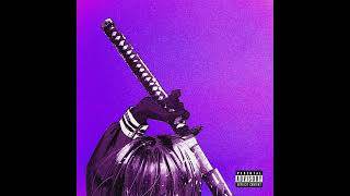 120% Prod.erlax