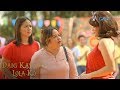 Daig Kayo Ng Lola Ko: Kring chooses Download Mommy over her real mommy