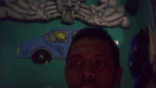 Capture 20091006 5