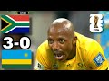 South Africa Vs Rwanda Fifa World Cup Qualifiers Highlights And Goals Bafana Bafana Vs Rwanda South Africa Vs Rwanda Fifa World Cup Qualifiers Highlights And Goals Bafana Bafana Vs Rwanda