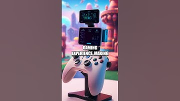 The Unforgettable Impact of Game Accessibility