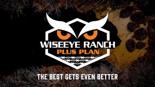 Introducing the Ranch Plus Plan