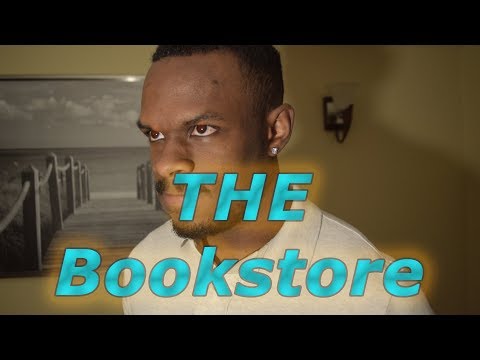 toronto-bookstore-(-funny-)