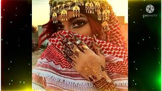 FG - Neshooni  Arabic / Oriental Style - Persian Music - Trap Remix / Neshooni song remix Resimi