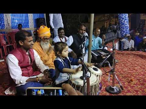 तबला संगत | On Stage With Balwant Singh