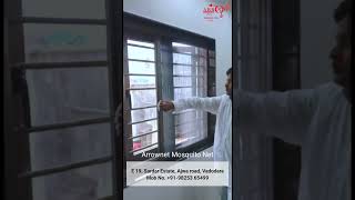 ArrowNet#aedesaegypti #bhfyp #bugs#dengue #mosquitoes #mosquitobite #mosquitorepellent #pestcontrol