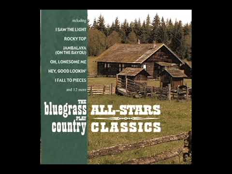 country-classics-[2003]---bluegrass-all-stars