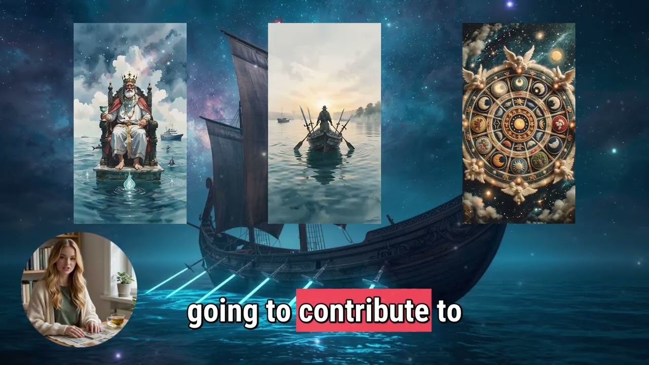 СТРЕЛЕЦ, ПРИГОТОВЬСЯ! КТО-ТО ОТЧАЯННО ХОЧЕТ ДО ВАС ДОБРАТЬСЯ — ЭТО СООБЩЕНИЕ ИЗМЕНИТ ВСЁ.