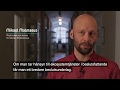 Att ta med ekosystemtjänster i samhällsplaneringen