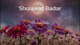 Prophet’s Sholawat Compilation… Can You Feel It