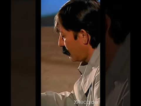 Binbaşı Özçelik gerçek